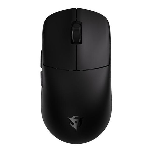 NINJUTSO ゲーミングマウス ワイヤレスマウス ニンジュツォ Sora ソラ