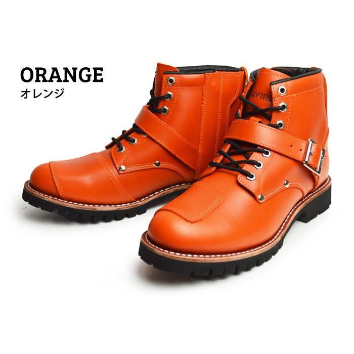 AVIREX（アヴィレックス） アビレックス TIGER タイガー バイカー