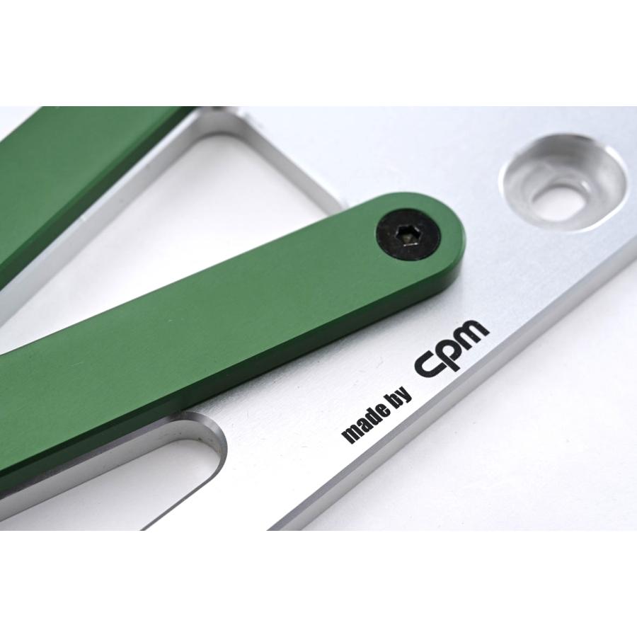 AMSECHS アムゼックス アンダーブレース センター MINI ミニ（F54・F57