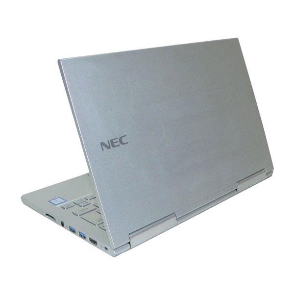 VG ノートパソコン Windows10 NEC VersaPro VK23TG-U Core i5-6200U