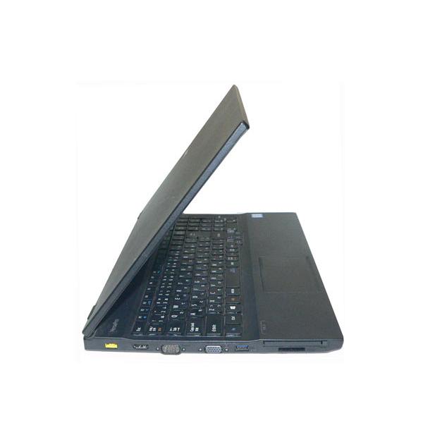 VX ノートパソコン Win10 NEC VERSAPRO VKL24X-3 Core i3-7100U 2.4GHz