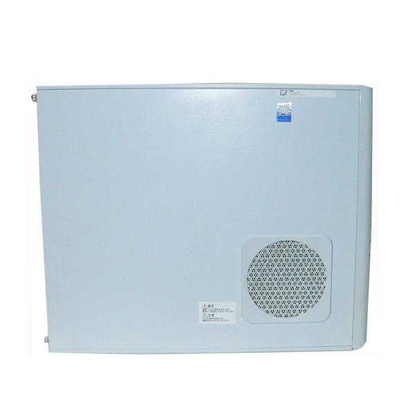 Endeavor パソコン 中古 Windows11 Pro 64bit EPSON AT994E Core i5