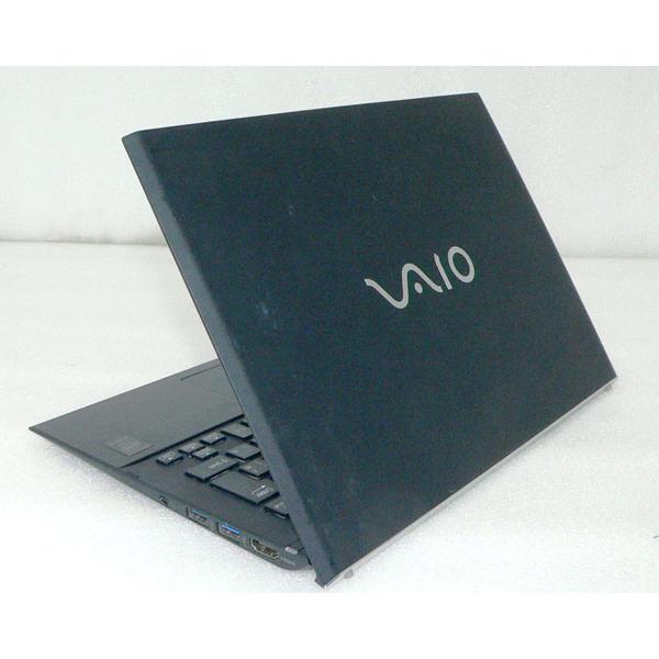 VAIO Windows10 Pro 64bit VAIO Pro 11 VJP111B01N Core i7-4510U 2.0