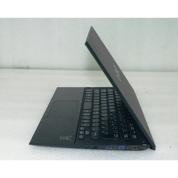 VAIO Windows10 Pro 64bit VAIO Pro 11 VJP111B01N Core i7-4510U 2.0