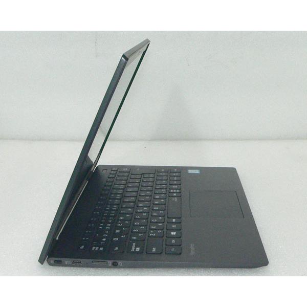 VG Windows11 NEC VERSAPRO VKT16G-6 (VKT16GZG6) 第8世代 Core i5