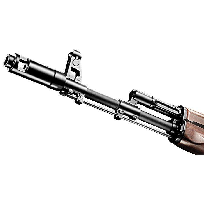 TOKYO MARUI（東京マルイ） 爆買 【東京マルイ】 次世代電動ガン