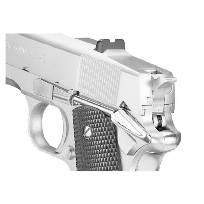 TOKYO MARUI（東京マルイ） 爆買 【東京マルイ】 ガスブローバック