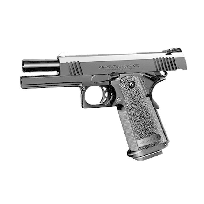 TOKYO MARUI（東京マルイ） 爆買 【東京マルイ】 ガスブローバック