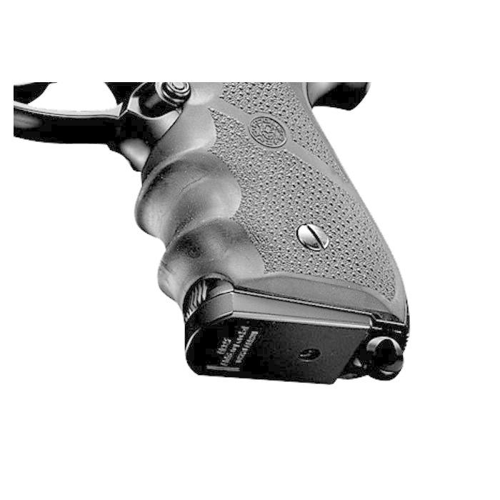 TOKYO MARUI（東京マルイ） 爆買 【東京マルイ】 ガスブローバック