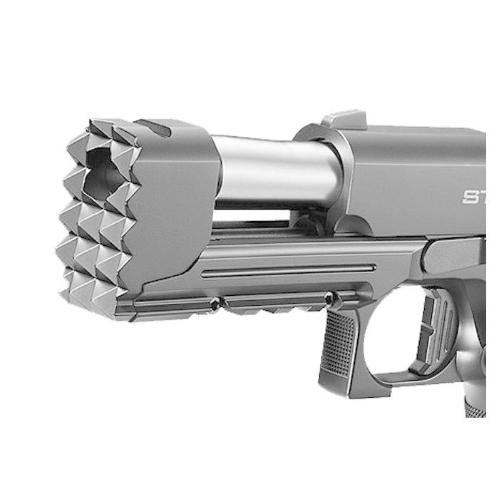 TOKYO MARUI（東京マルイ） 爆買 【東京マルイ】 ガスブローバック