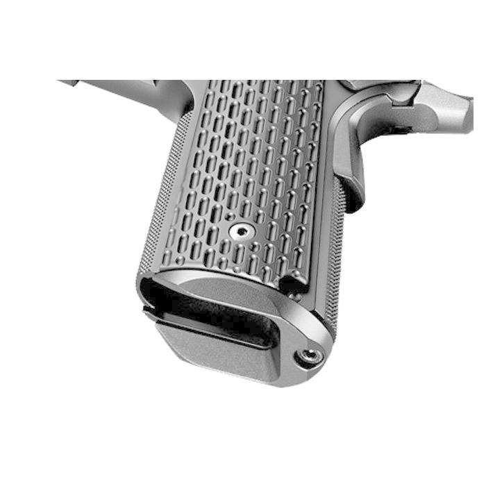 TOKYO MARUI（東京マルイ） 爆買 【東京マルイ】 ガスブローバック