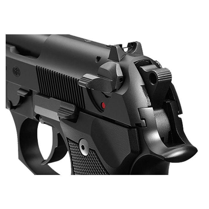 TOKYO MARUI（東京マルイ） 【東京マルイ】 ガスブローバック U.S.M9