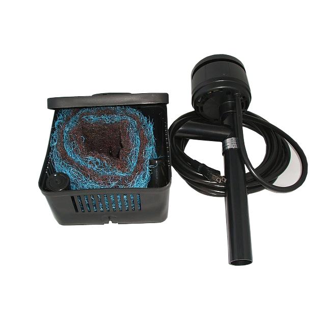 タカラ工業 憩R TW-591 池クリーナー タカラ : アクアクラフト - 通販