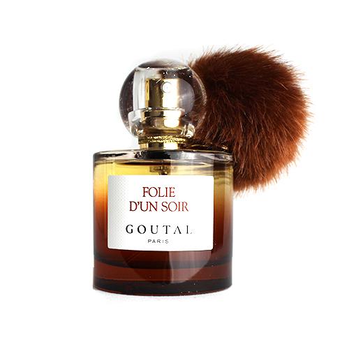 ANNICK GOUTAL（アニックグタール） フォリー ダン ソワール