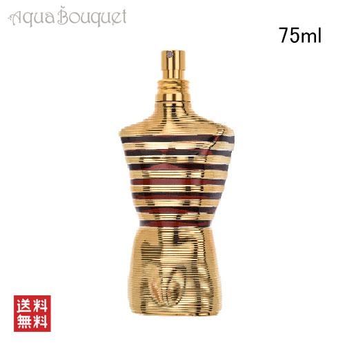 Jean Paul Gaultier（ジャンポール・ゴルチエ） ジャンポール ゴルチェ