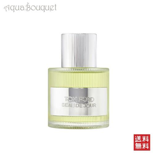 TOM FORD（トムフォード） ボー デ ジュール オードパルファム 50ml