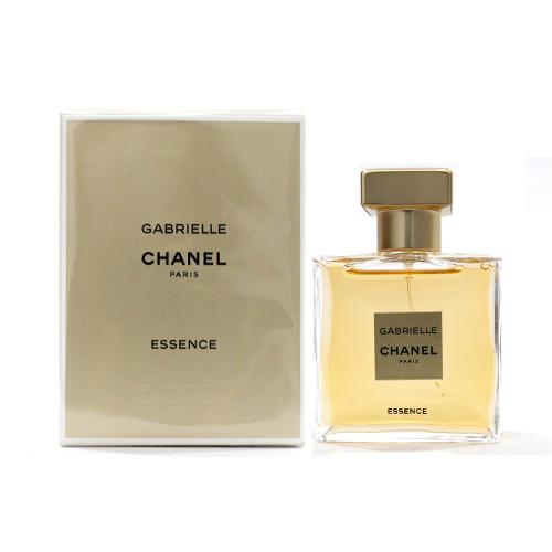 GABRIELLE CHANEL シャネル ガブリエル エッセンス オードゥ