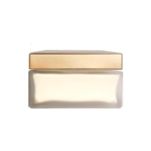 CHANEL（シャネル） ガブリエル ボディクリーム 150g CHANEL GABRIELLE