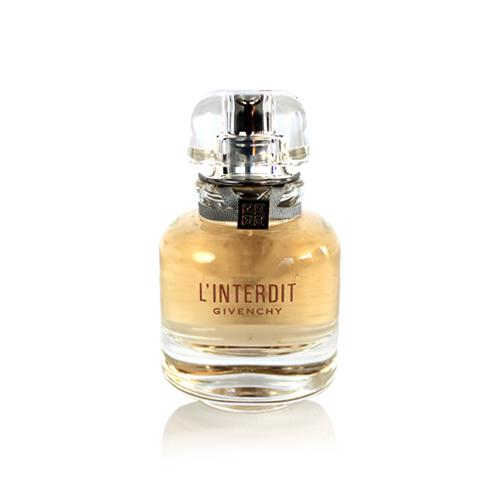 GIVENCHY（ジバンシィ） ジバンシイ ランテルディ オードトワレ 35ml