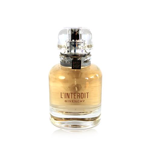 GIVENCHY（ジバンシィ） ジバンシイ ランテルディ オードトワレ 50ml