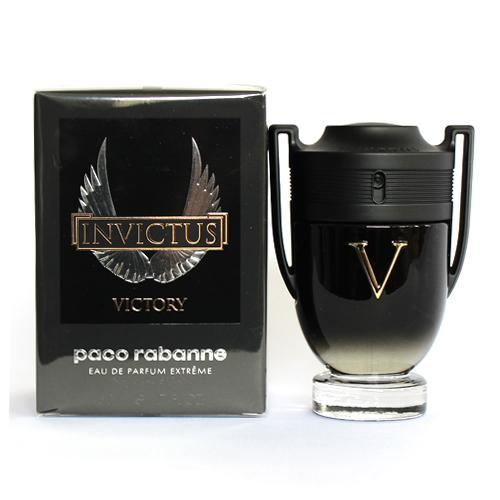 Paco Rabanne（パコラバンヌ） インビクタス ヴィクトリー