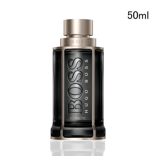 HUGO BOSS（ヒューゴ・ボス） ザ セント マグネティック フォーヒム