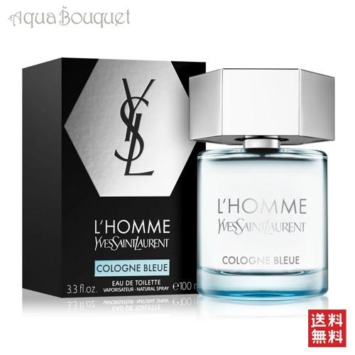 ロム イヴ・サンローラン オーデトワレ イヴ サンローラン コロン