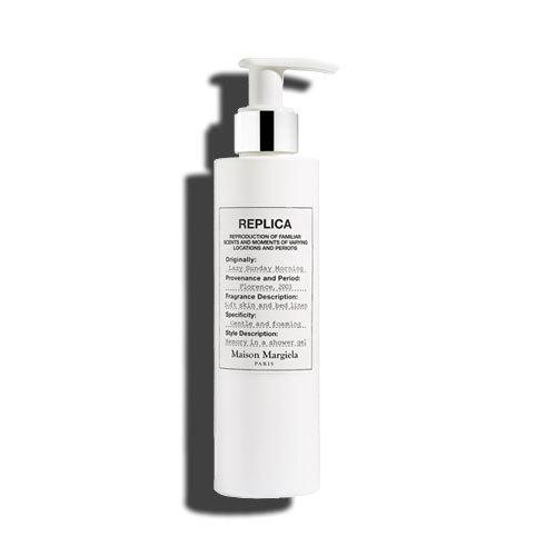 Maison Margiela（メゾンマルジェラ） (箱不良)メゾン マルジェラ