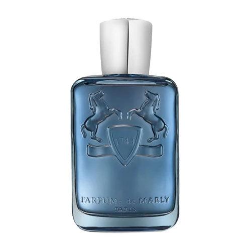 パルファム ドゥ マルリー セドレン オードパルファム 125ml PARFUMS