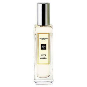 JO MALONE LONDON（ジョーマローンロンドン） ジョーマローン