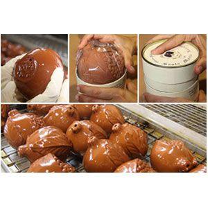 Santa Maria Novella（サンタマリアノヴェッラ） サンタ マリア