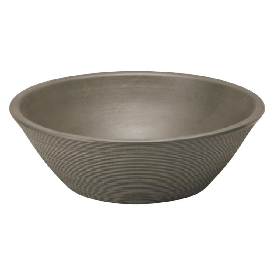 UNISON（ユニソン） ウォーターポット 陶芸ポット セレス（ダーク