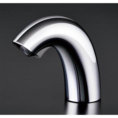 TOTO REAH06A11SSC40A1K TOTO 湯ぽっと 小型電気温水器 約6L据え置き