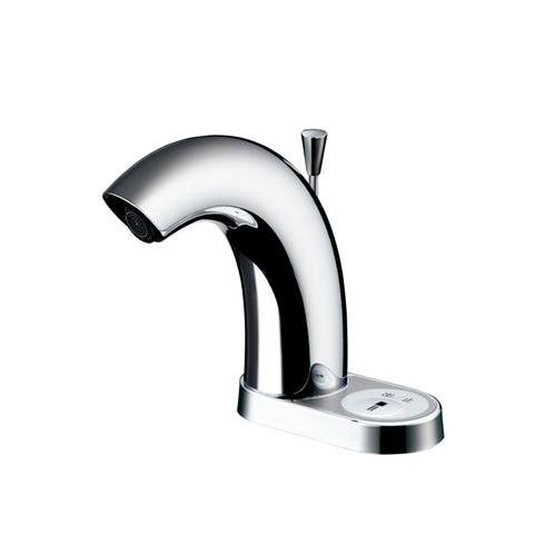 TOTO REAK06A11SSC61A1K TOTO 湯ぽっと 小型電気温水器 約6L据え置き