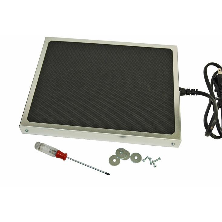 みどり商会 [送料無料] 暖突（ダントツ）32W Mサイズ（サイズ：厚さ2.1