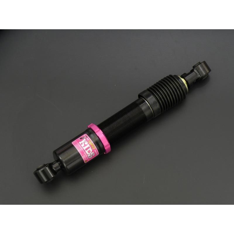 FINALKonnexion（ファイナルコネクション） ミラココア L675S DAIHATSU