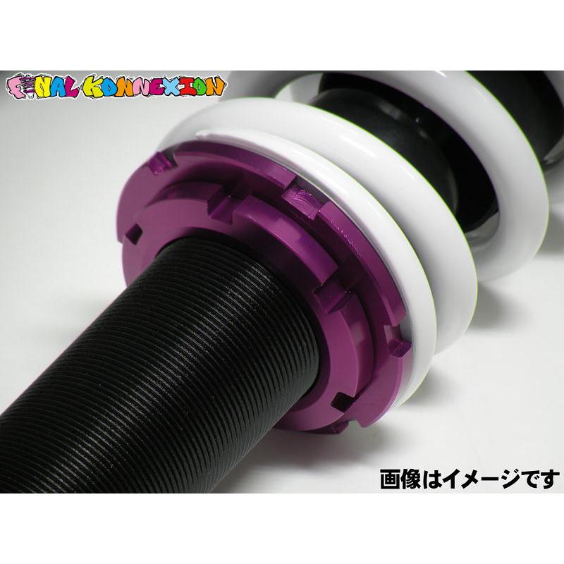 FINALKonnexion（ファイナルコネクション） プリウス ZVW30 TOYOTA 車