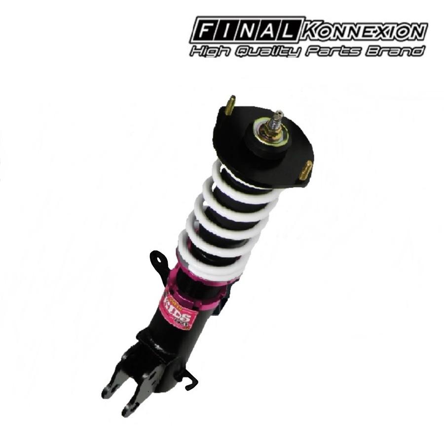 FINALKonnexion（ファイナルコネクション） ミラココア L675S DAIHATSU