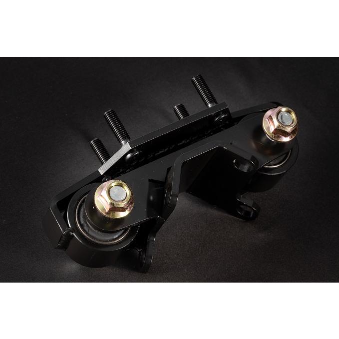 TOYOTA JZX90 JZX100 JZX110 SPL ミッションマウント : AQMCompany