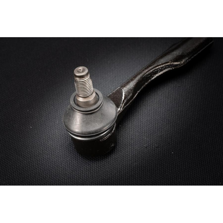 TOYOTA JZX90 JZX100 延長ロアアーム用タイロッドエンド type1