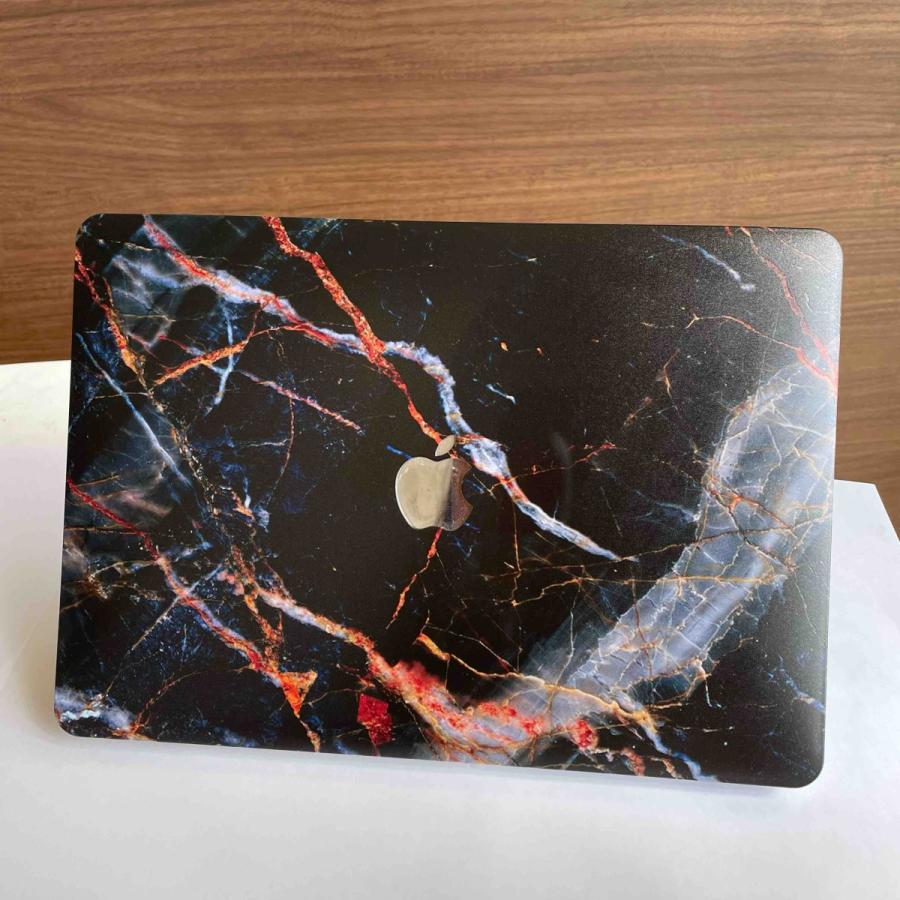 MacBookAir MacBookPro 13インチ Pro14インチケース A1932 A2179 A2337