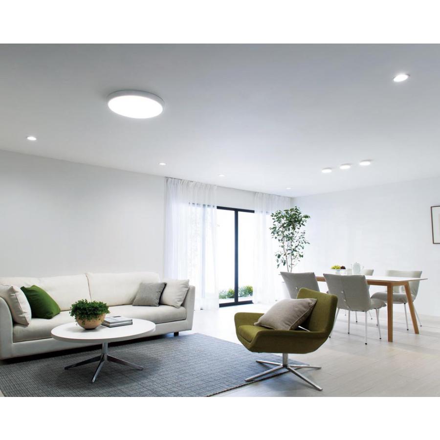 ODELIC（オーデリック） シーリングライト OL291363BR 〜6畳用 調光調