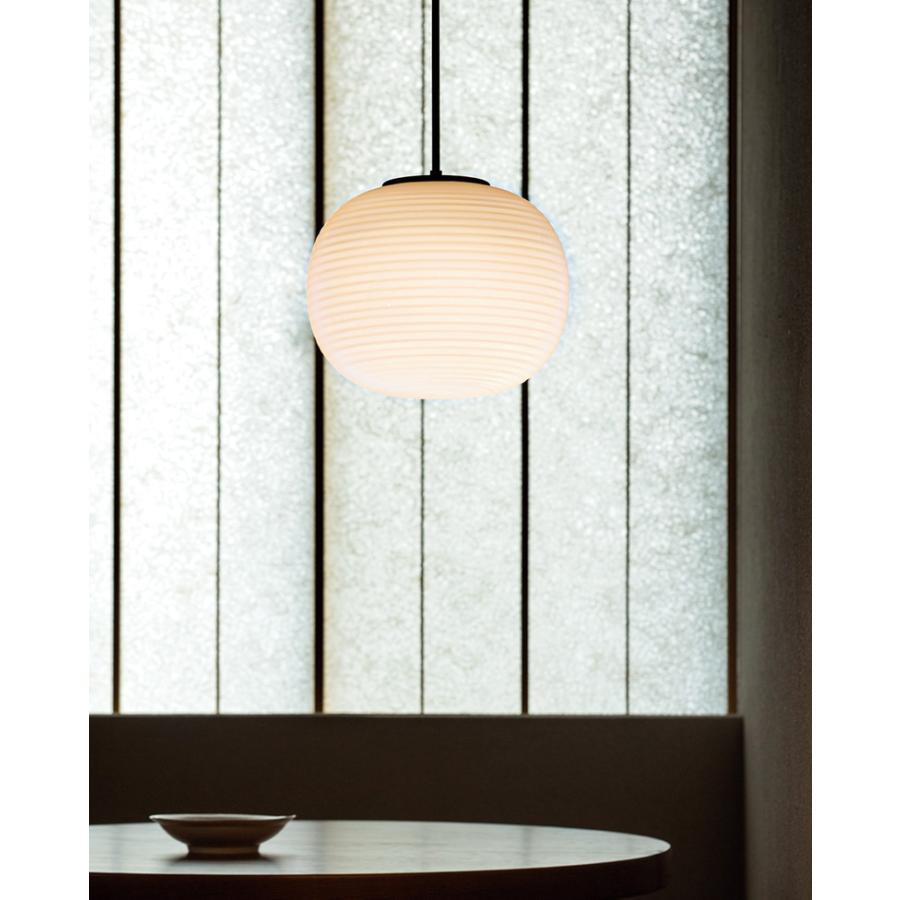 ODELIC（オーデリック） ペンダント OP252932BR Bluetooth 調光調色 高