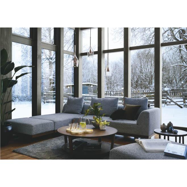 KOIZUMI（コイズミ） コイズミ照明f ダクトレール用ペンダント AP54866