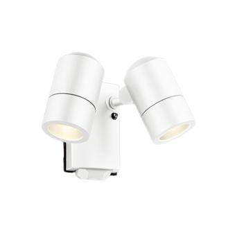 美品】オーデリック スポットライト 3個セット ODELIC オーデリック