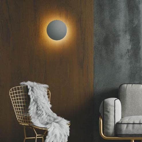 KOIZUMI（コイズミ） コイズミ照明 ブラケット AB51065 工事必要 屋内