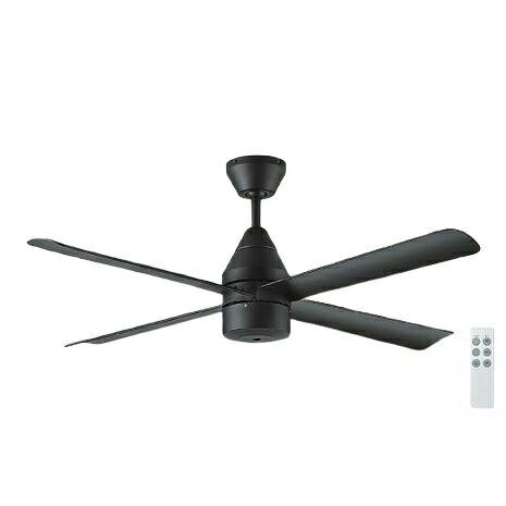 大光電機 シーリングファン（灯具無し） DP41043 : アートライティング