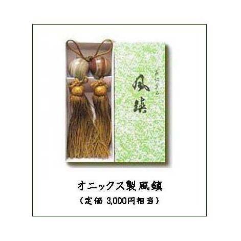 掛け軸 掛軸 桜 森山観月・桜花爛漫 尺五 花鳥画 春 桐箱 風鎮付き