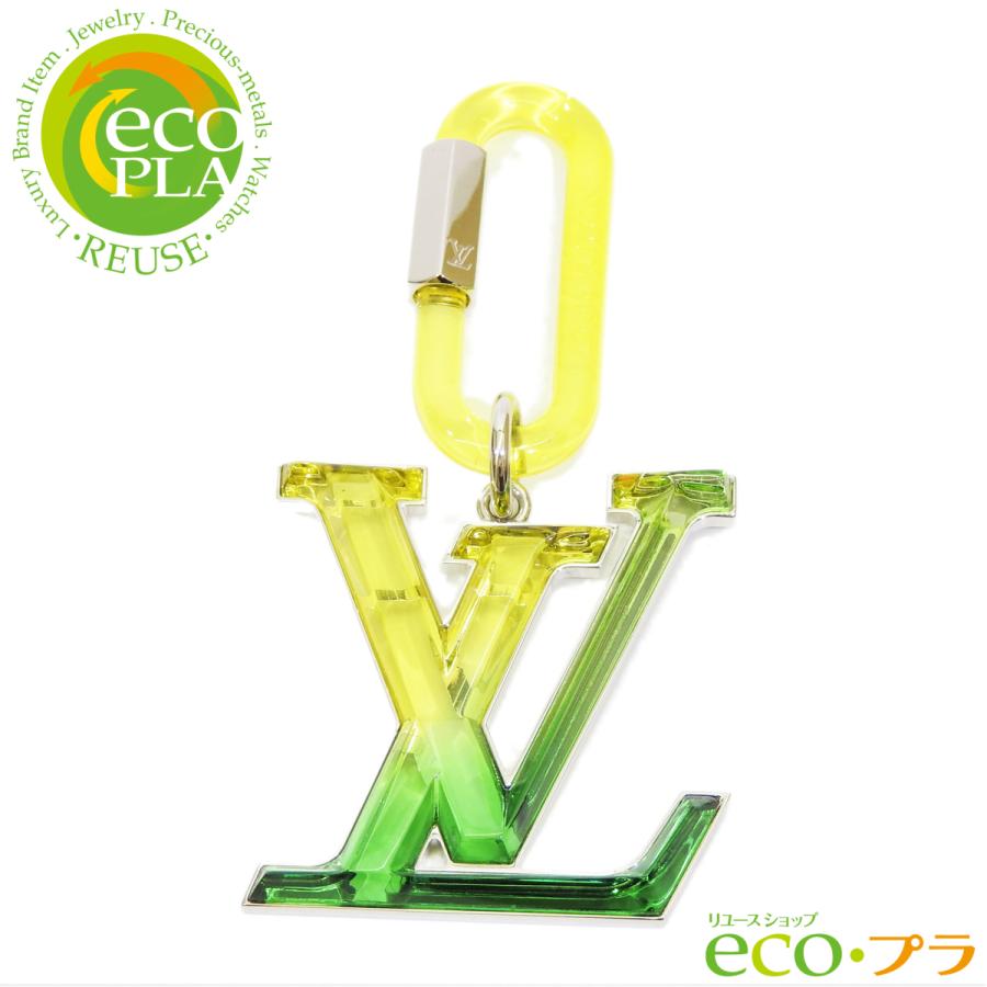 LOUIS VUITTON（ルイ・ヴィトン） ヴィトン ビジューサックLV