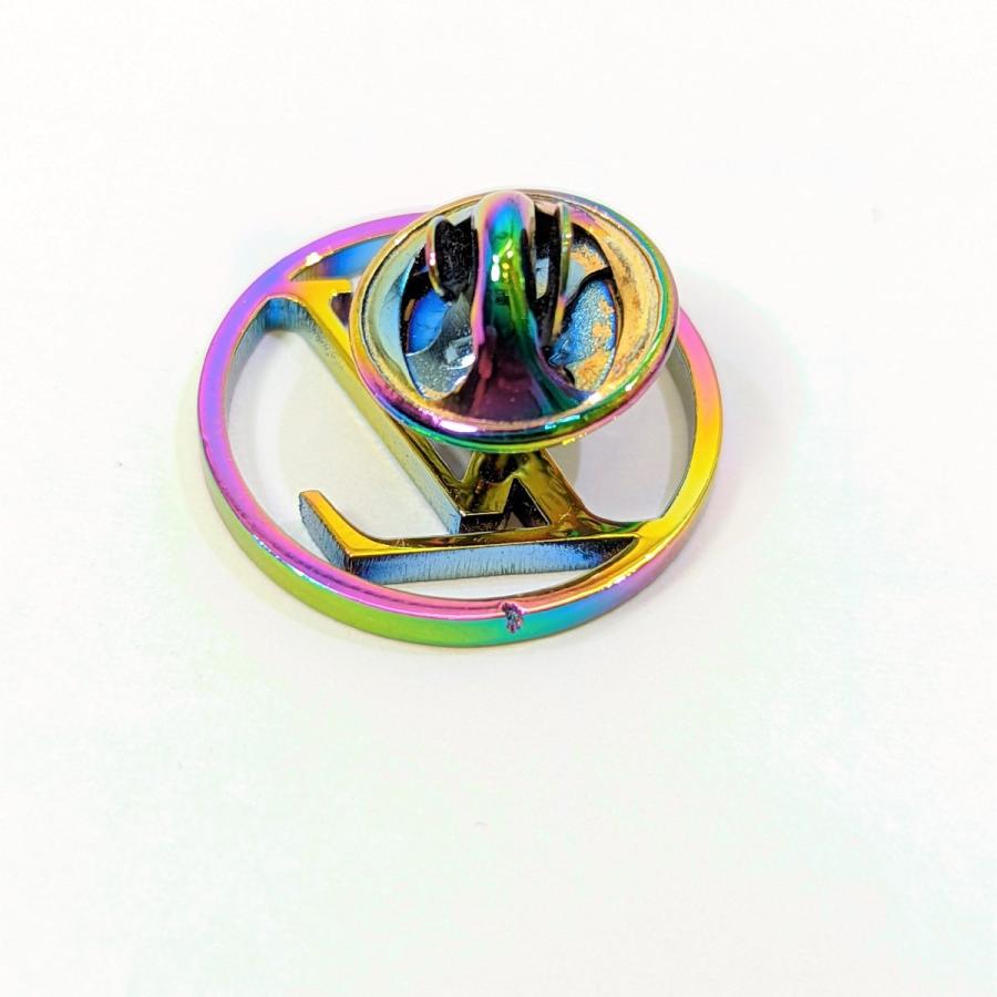 LOUIS VUITTON（ルイ・ヴィトン） ヴィトン フラグメントコラボ